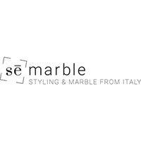 semarble logo, semarble contact details