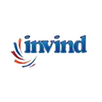 Invind Ltd logo, Invind Ltd contact details