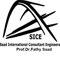 SAAD International Consultant Engineers (SICE) logo, SAAD International Consultant Engineers (SICE) contact details