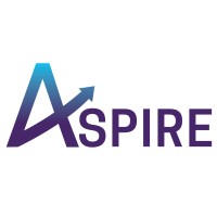 Aspire Healthcare Solutions logo, Aspire Healthcare Solutions contact details