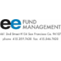 EE Fund Management LLC logo, EE Fund Management LLC contact details