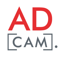 AdCam Advertising (Pty) Ltd logo, AdCam Advertising (Pty) Ltd contact details