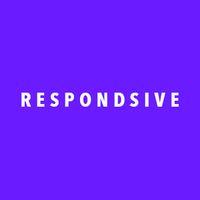 Respondsive.com logo, Respondsive.com contact details