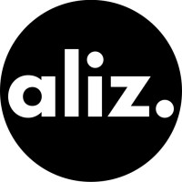 Aliz Media UK logo, Aliz Media UK contact details