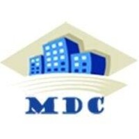 Mahabir Construction logo, Mahabir Construction contact details