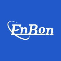 Enbon Led Display logo, Enbon Led Display contact details