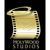 HOLYWOOD STUDIOS logo, HOLYWOOD STUDIOS contact details