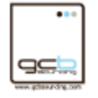 gcb sourcing (www.gcbsourcing.com) logo, gcb sourcing (www.gcbsourcing.com) contact details