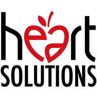 Heart Solutions Learning and Development logo, Heart Solutions Learning and Development contact details