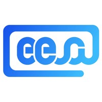 EESW LTD logo, EESW LTD contact details