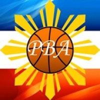 Pilipinix Basketball Assocation logo, Pilipinix Basketball Assocation contact details