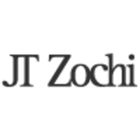 JT Zochi logo, JT Zochi contact details