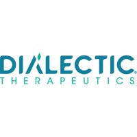 Dialectic Therapeutics Inc logo, Dialectic Therapeutics Inc contact details