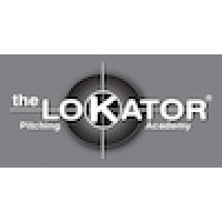 LoKator logo, LoKator contact details