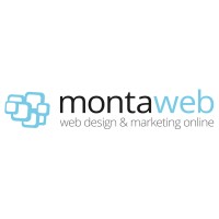 Montaweb - Agencia Diseño web y Marketing Online Barcelona logo, Montaweb - Agencia Diseño web y Marketing Online Barcelona contact details