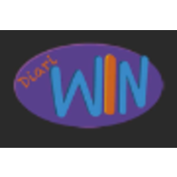 Diari Win logo, Diari Win contact details