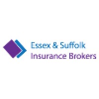 Essex and Suffolk Insurance Brokers logo, Essex and Suffolk Insurance Brokers contact details