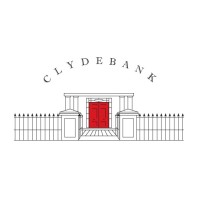 Clyde Bank Holdings Pty Ltd logo, Clyde Bank Holdings Pty Ltd contact details