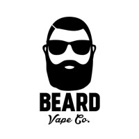 Beard Vape Co. logo, Beard Vape Co. contact details