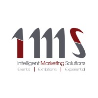 Intelligent Marketing Solutions UAE logo, Intelligent Marketing Solutions UAE contact details