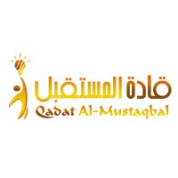 Qadat Al-Mustaqbal logo, Qadat Al-Mustaqbal contact details