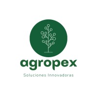 Agropex International logo, Agropex International contact details