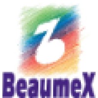 Beaumex Distribution logo, Beaumex Distribution contact details