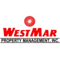 WestMar Property Management, Inc. logo, WestMar Property Management, Inc. contact details