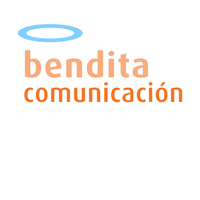 Bendita Comunicación logo, Bendita Comunicación contact details