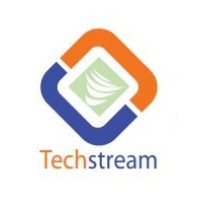 Techstream Solutions logo, Techstream Solutions contact details