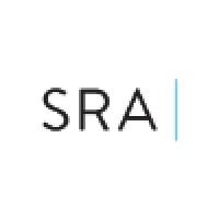 SRA Architects LLP logo, SRA Architects LLP contact details