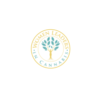 Women Leaders in Cannabis logo, Women Leaders in Cannabis contact details