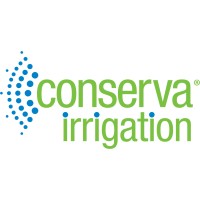 Conserva Irrigation of West Houston logo, Conserva Irrigation of West Houston contact details