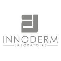 LABORATOIRE INNODERM logo, LABORATOIRE INNODERM contact details