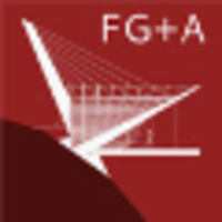 Frederick Gibson + Associates Architecture logo, Frederick Gibson + Associates Architecture contact details