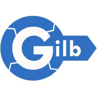 Gilb International logo, Gilb International contact details