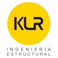 KLR Ingeniería Estructural logo, KLR Ingeniería Estructural contact details