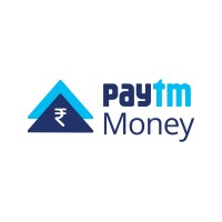 Paytm Money logo, Paytm Money contact details