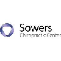 Sowers Chiropractic Center logo, Sowers Chiropractic Center contact details