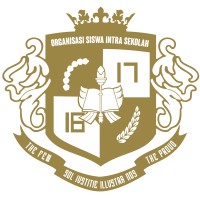 OSIS SMAN 1 Tasikmalaya logo, OSIS SMAN 1 Tasikmalaya contact details