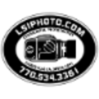 LIGHT SOURCES, INC. logo, LIGHT SOURCES, INC. contact details