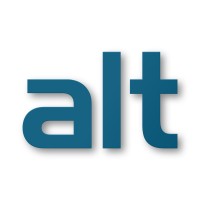 ALT-TEKNIK LLC logo, ALT-TEKNIK LLC contact details