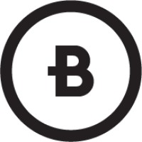 BetterShared logo, BetterShared contact details