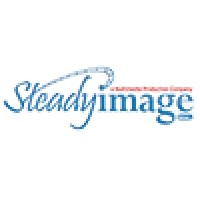 Steadi Image Productions logo, Steadi Image Productions contact details