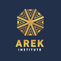 Arek Institute logo, Arek Institute contact details