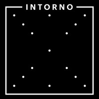 INTORNO LABS logo, INTORNO LABS contact details