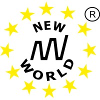 newworldlogistics logo, newworldlogistics contact details