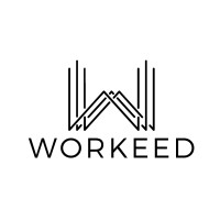 Workeed Inc logo, Workeed Inc contact details