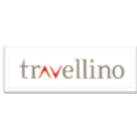 Travellino logo, Travellino contact details