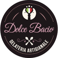 Dolce Bacio Gelato & Desserts logo, Dolce Bacio Gelato & Desserts contact details